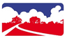 National Road Fund of Liberia emblem