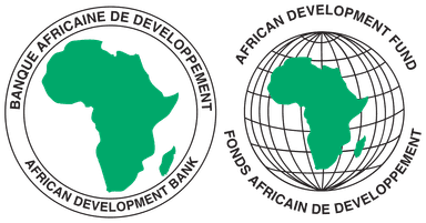 African Development Bank