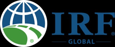 International Road Federation