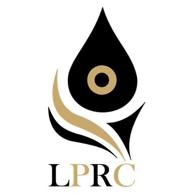 Liberia Petroleum Refining Company
