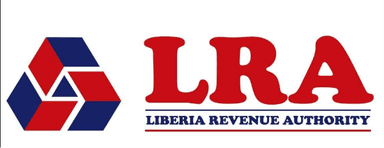 Liberia Revenue Authority