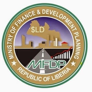 Ministry of Finance & Development Planning