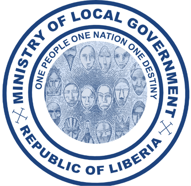 Ministry of Local Government