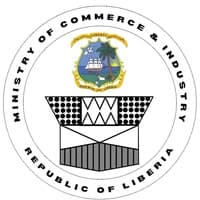 Ministry of Commerce