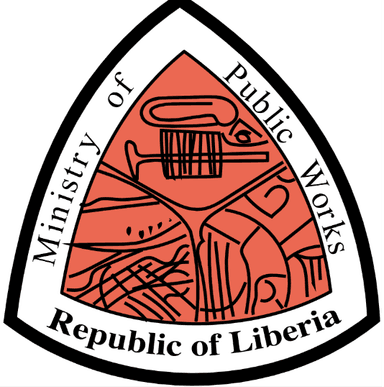 Ministry of Public Works