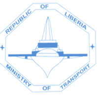 Ministry of Transport